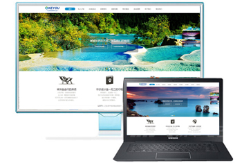 ���ſ��μ��ھ��ֲ�