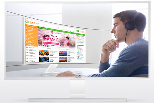 ���ŵ���������