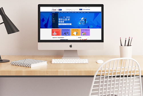 ���ű�������